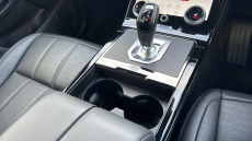 Land Rover Range Rover Evoque 1.5 P300e R-Dynamic HSE 5dr Auto Hatchback